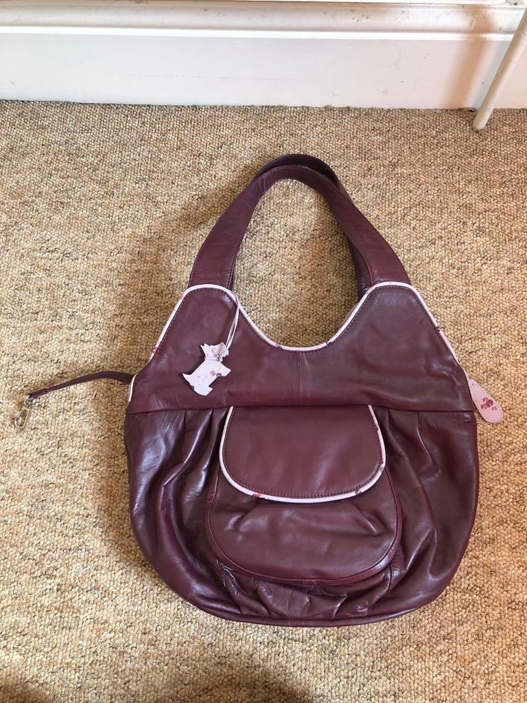 radley bags on gumtree